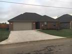 2311 Norwood Street Sherman Texas 75092