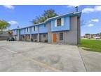3034 Tudor Lane Unit: 3038 Irving Texas 75060