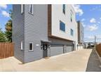 2611 Hondo Avenue Unit: 104 Dallas Texas 75219