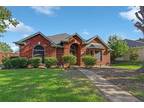 3914 Luke Lane Carrollton Texas 75007