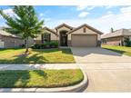 428 Peach Lane Burleson Texas 76028
