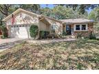 6112 Farmingdale Drive Arlington Texas 76001