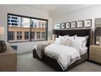2120 Olive Street Unit: 902 Dallas Texas 75201