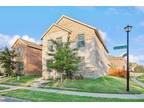 1602 Vada Lane Garland Texas 75040