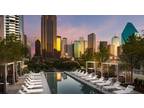 2120 Olive Street Unit: 2604 Dallas Texas 75201