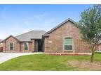 106 Richard Lane Red Oak Texas 75154
