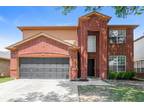 3316 Raleigh Drive Fort Worth Texas 76123