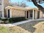 1801 W Spring Creek Parkway Unit: F-1 Plano Texas 75023