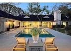 7218 Spring Valley Road Dallas Texas 75254