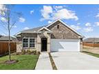 815 Brilliance Drive Royse City Texas 75189