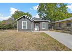 519 Martin Luther King Street Denison Texas 75020