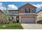2627 Amistad Drive Irving Texas 75062