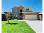 301 Emerald Creek Drive Fort Worth Texas 76131