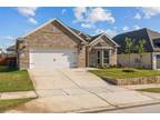 5244 Deep Creek Drive Fort Worth Texas 76179