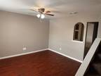 357 Newton Drive Burleson Texas 76028