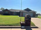 1301 Squires Road Abilene Texas 79602