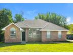 1208 Audra Lane Denton Texas 76209