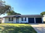 714 Oceanview Drive Dallas Texas 75232