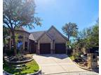 3456 N Riley Place Hurst Texas 76054