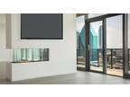 2120 Olive Street Unit: 3302 Dallas Texas 75201