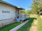 918 B Merchant Street Abilene Texas 79603