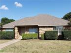 2206 Deep Valley Drive McKinney Texas 75071