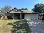 10224 Lone Pine Lane Fort Worth Texas 76108