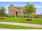 3204 Wimberley Lane Rockwall Texas 75032