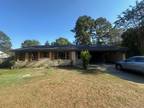 1821 S Brookwood Drive Shreveport Louisiana 71118