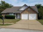 5512 Maurie Drive Haltom City Texas 76148