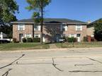 7504 Chapin Road Unit: C Fort Worth Texas 76116