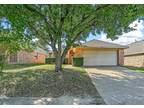 9229 Chesapeake Lane McKinney Texas 75071