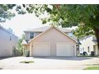 408 Cleveland Unit: 410 Sherman Texas 75090