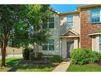 6900 Carrington Lane Fort Worth Texas 76137
