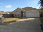 7456 Blackthorn Drive Fort Worth Texas 76137
