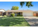 9104 Woodshore Drive Dallas Texas 75243