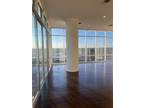 8066 Park Lane Unit: 1008 Dallas Texas 75231