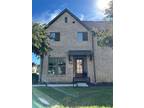 1953 sweetwater Lane Allen Texas 75013