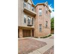 3108 Rosedale Avenue Unit: D University Park Texas 75205