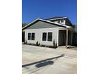 1401 S 5th Avenue Unit: 1403 Denison Texas 75021