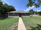 1331 Lanius Street Gainesville Texas 76240