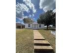 720 E Walker Street Denison Texas 75021