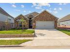 5249 GREAT HOLLOW Trail Fort Worth Texas 76179