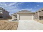 1700 Bobolink Drive Ennis Texas 75119