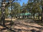 2974 County Road 3311 Greenville Texas 75402