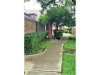 3147 Royal Gable Drive Dallas Texas 75229