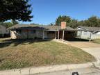 3637 Larry Street Haltom City Texas 76117