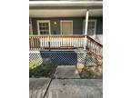 157 E College Street Unit: B Shreveport Louisiana 71104