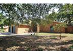 711 Vail Drive Arlington Texas 76012