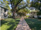 4939 N Hall Street Dallas Texas 75235